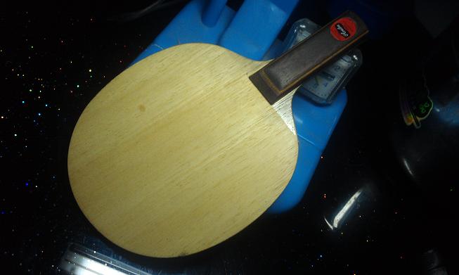 ����������������ɫST��P500������