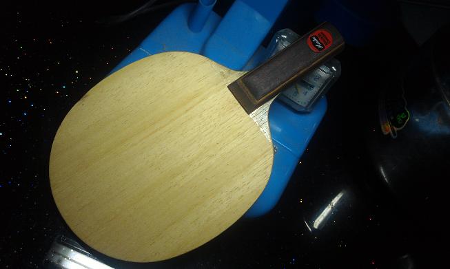 ����������������ɫST��P500������