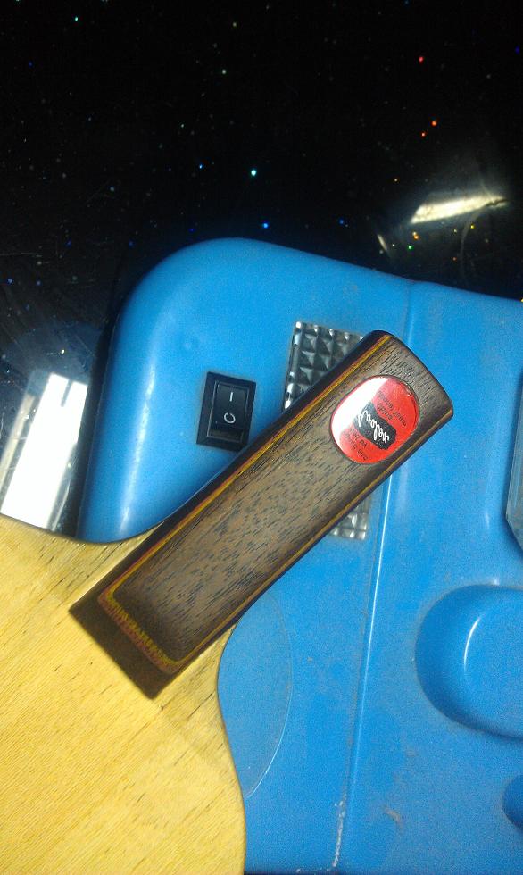 ����������������ɫST��P500������