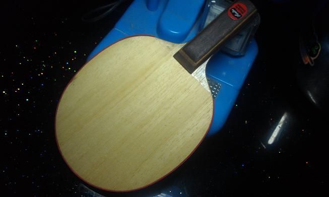 ����������������ɫST��P500������