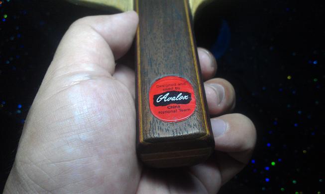 ����������������ɫST��P500������