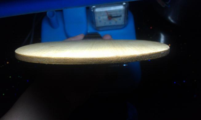 ����������������ɫST��P500������