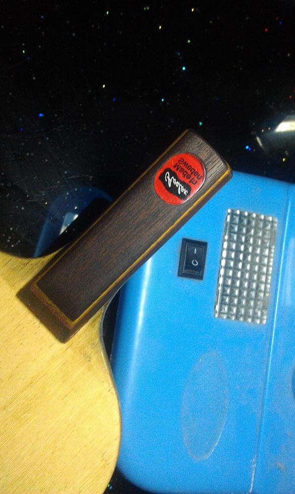 ����������������ɫST��P500������