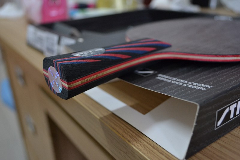 ���л����7.6wrb