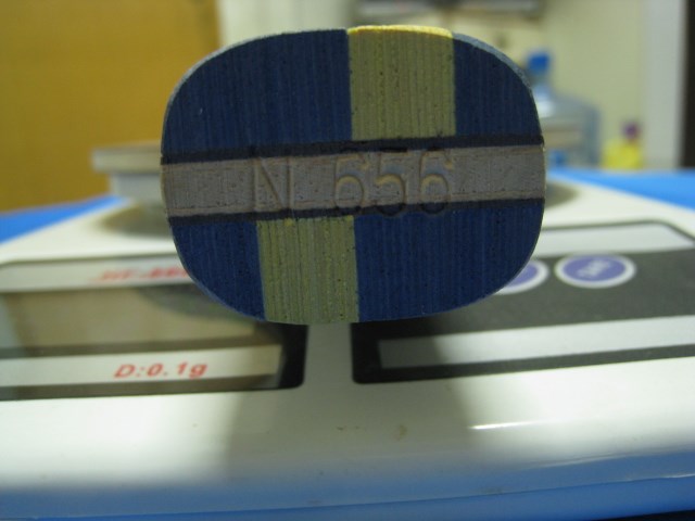 ���۳��������������n656��������������������