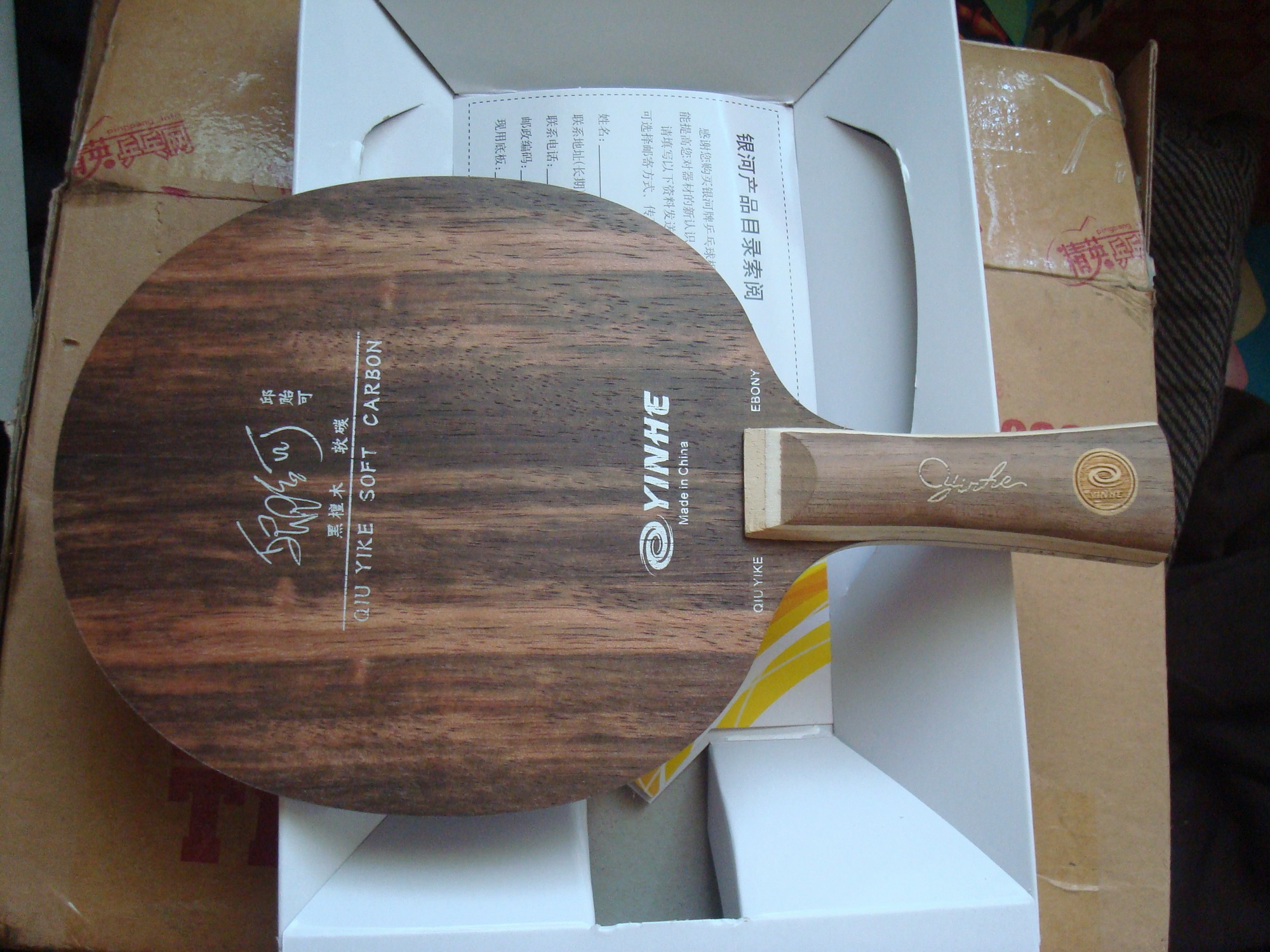 ԭ��¥����Ӧ���벻Ҫ�ٴ���ʲô���656������655�Ⱥ�˫ϲʲô��߶˴�ľ��(�����о�Ʒ����ӭ����ɹ)���˶���ڮ�ٹ��������˵���ǿ��������һ������ɹ�����Ĺ�����2¥24¥25¥ͼ����