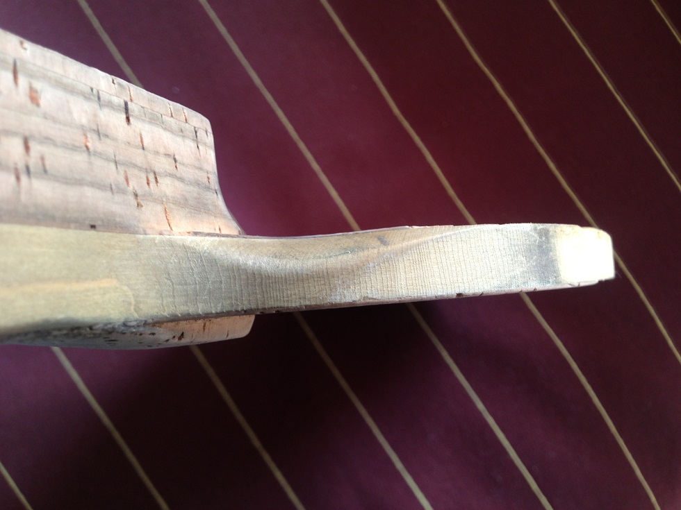 ׼�����ո��Ͻ��¾ɾ��ɡ����ⷢ�ֲ���ZLCմ�˵�ʱ�����ҹ�ô򡣼���20��3��С��