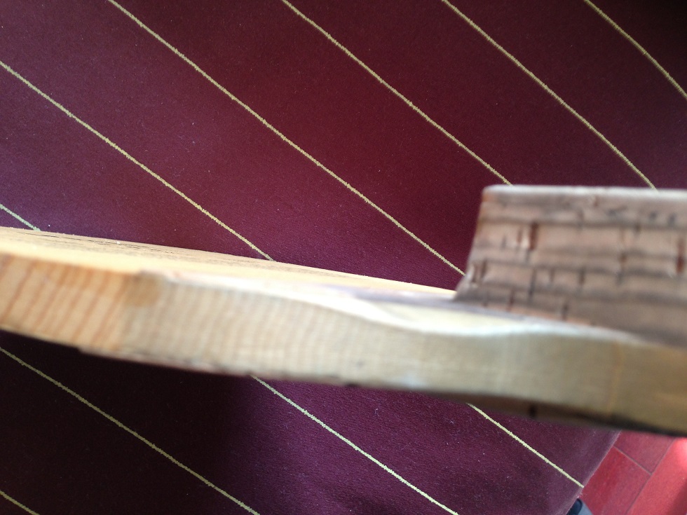 ׼�����ո��Ͻ��¾ɾ��ɡ����ⷢ�ֲ���ZLCմ�˵�ʱ�����ҹ�ô򡣼���20��3��С��