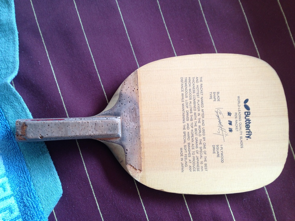 ׼�����ո��Ͻ��¾ɾ��ɡ����ⷢ�ֲ���ZLCմ�˵�ʱ�����ҹ�ô򡣼���20��3��С��