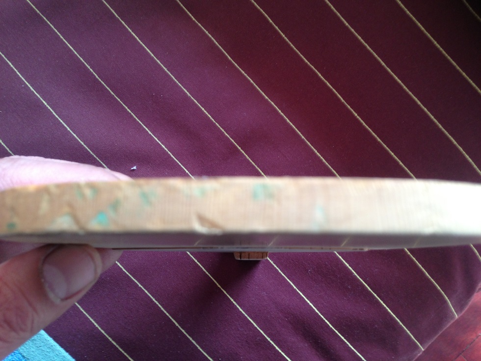 ׼�����ո��Ͻ��¾ɾ��ɡ����ⷢ�ֲ���ZLCմ�˵�ʱ�����ҹ�ô򡣼���20��3��С��