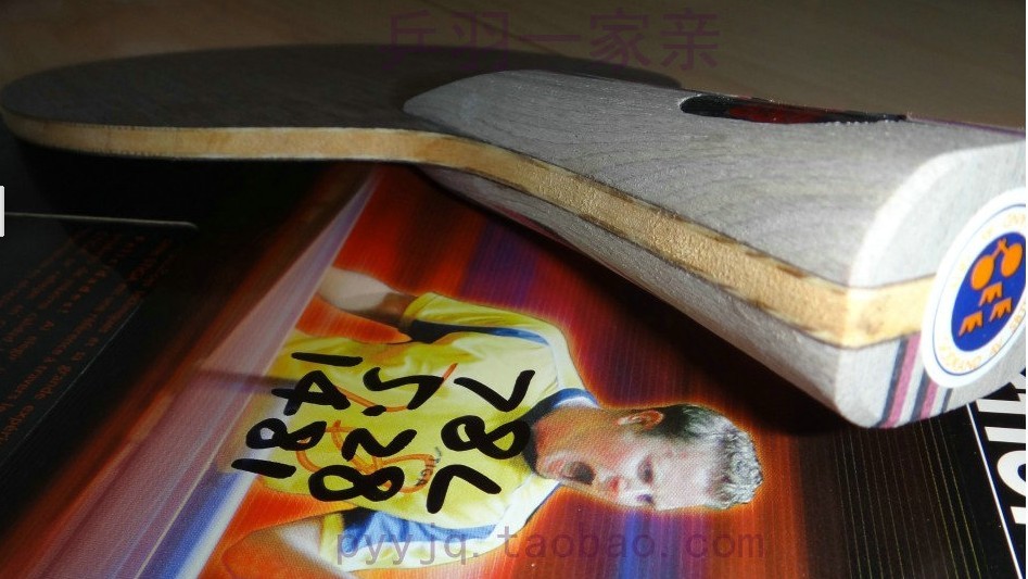 ��ŷ��˹�ٿ���5.4����������������������Ʒ��á�������������������