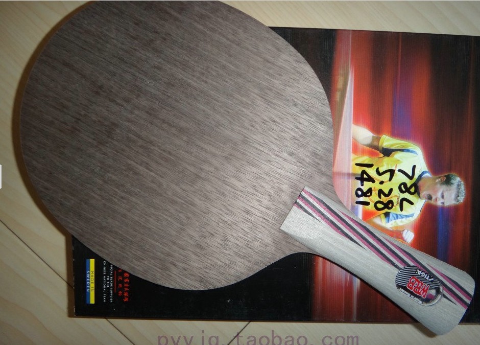 ��ŷ��˹�ٿ���5.4����������������������Ʒ��á�������������������