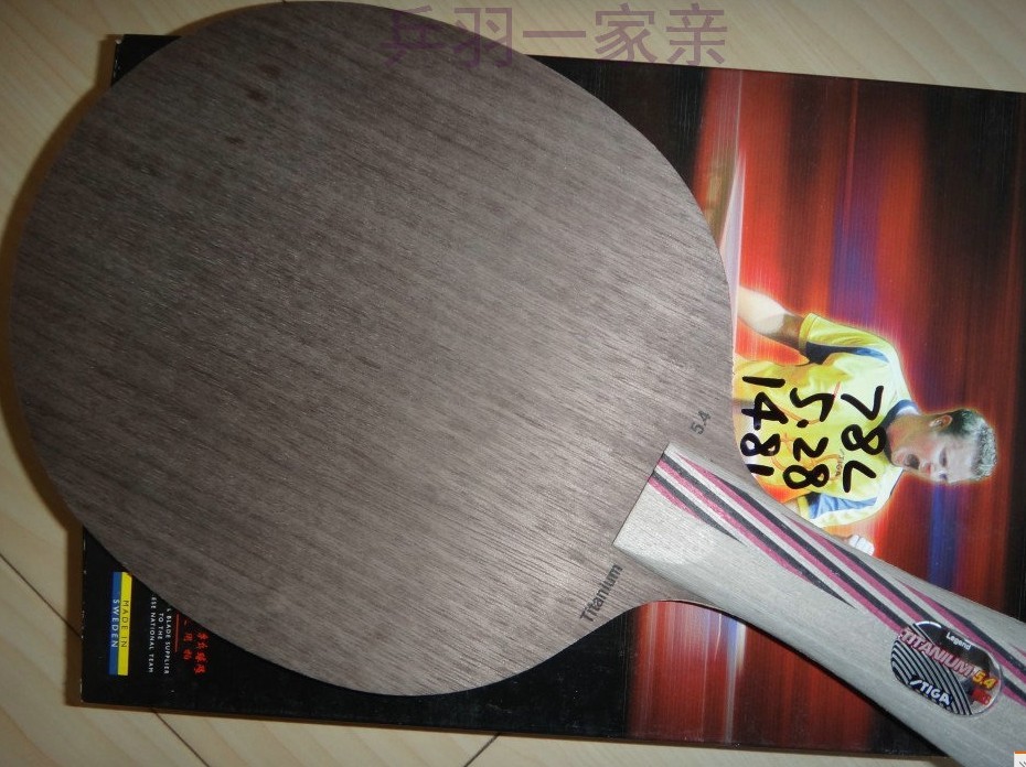 ��ŷ��˹�ٿ���5.4����������������������Ʒ��á�������������������