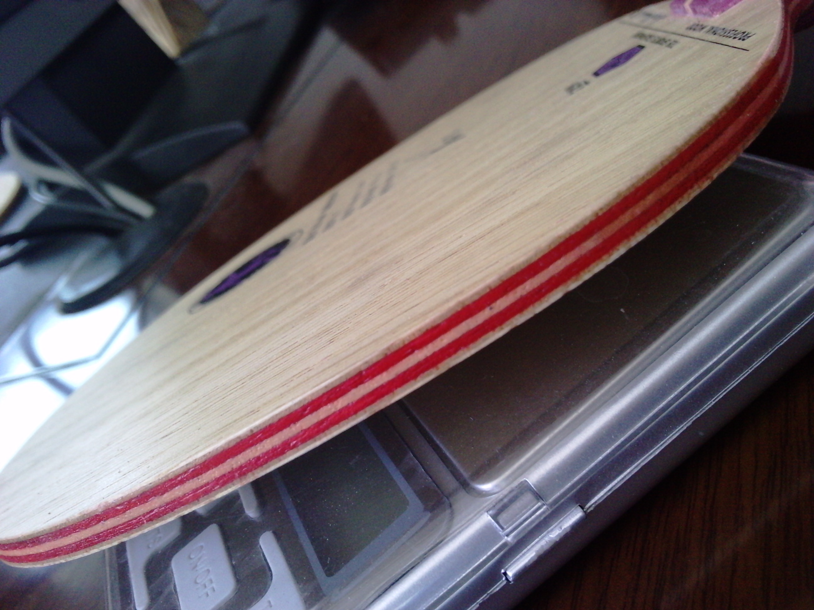 CL�ṹ��729�߲㴿ľ�ܻ�ʲô���Ӱ������߽�ƤҲ�У���Ҫ����729������û�У���������������Ľ�Ƥ