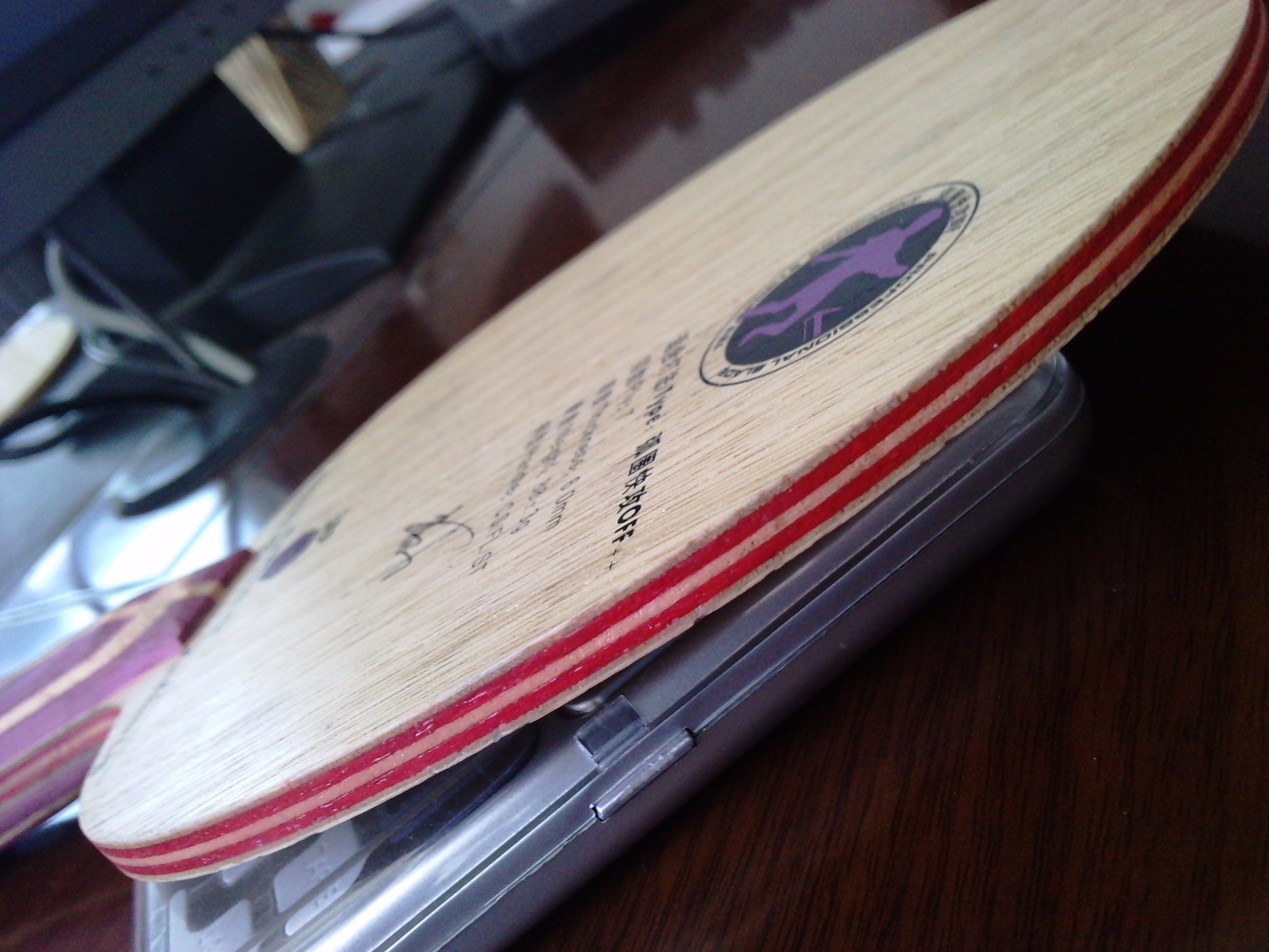 CL�ṹ��729�߲㴿ľ�ܻ�ʲô���Ӱ������߽�ƤҲ�У���Ҫ����729������û�У���������������Ľ�Ƥ