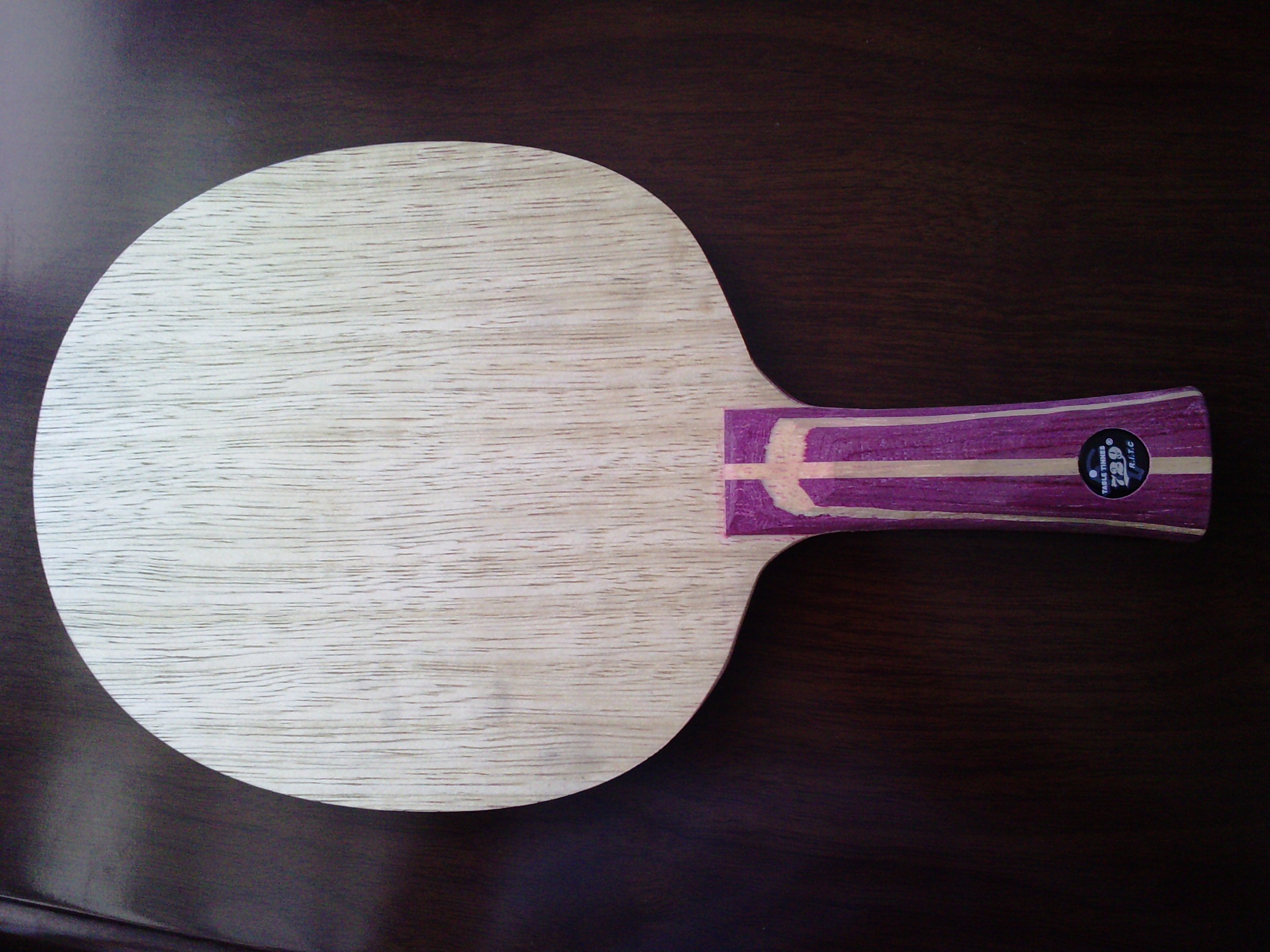 CL�ṹ��729�߲㴿ľ�ܻ�ʲô���Ӱ������߽�ƤҲ�У���Ҫ����729������û�У���������������Ľ�Ƥ