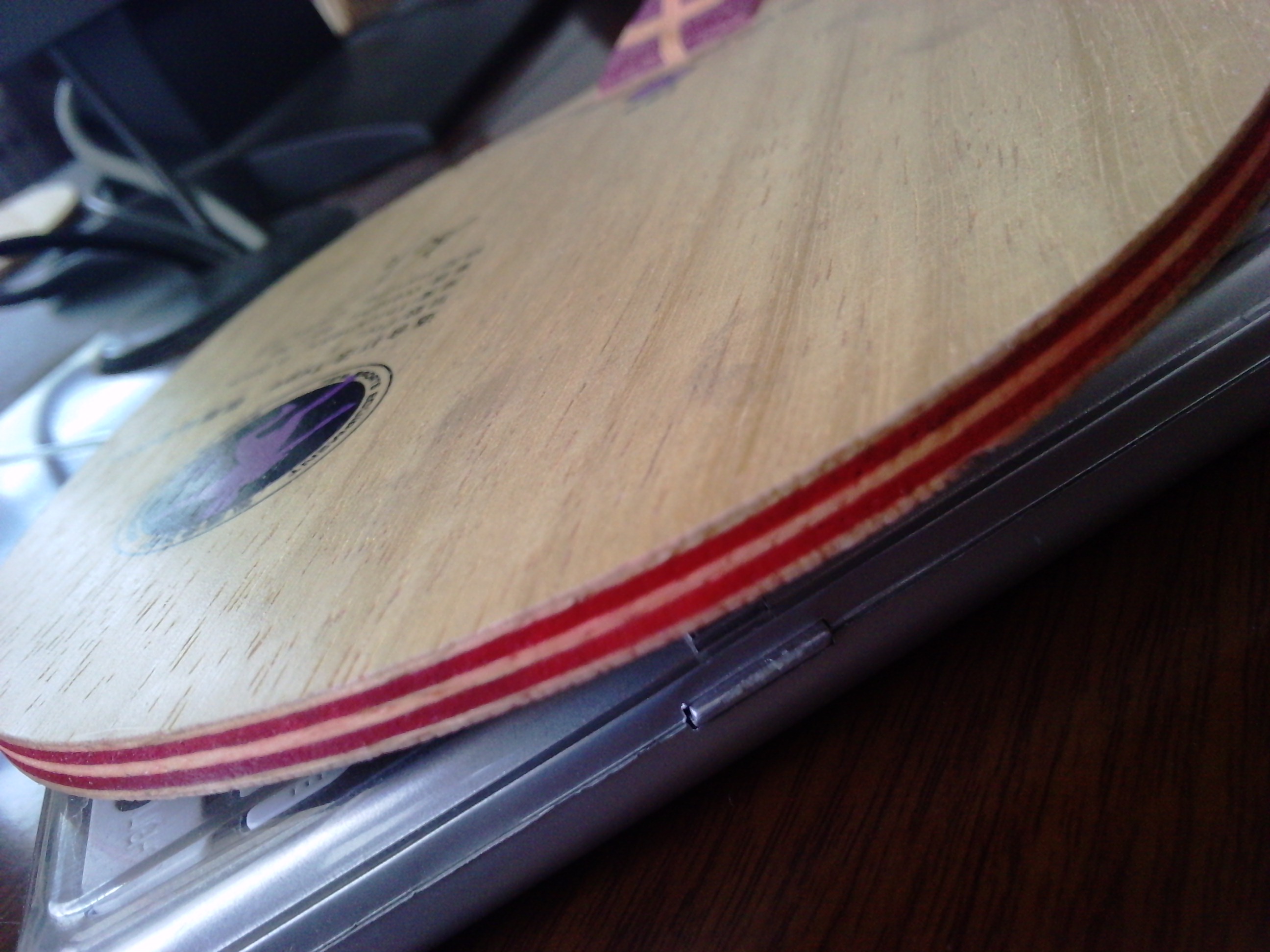 CL�ṹ��729�߲㴿ľ�ܻ�ʲô���Ӱ������߽�ƤҲ�У���Ҫ����729������û�У���������������Ľ�Ƥ