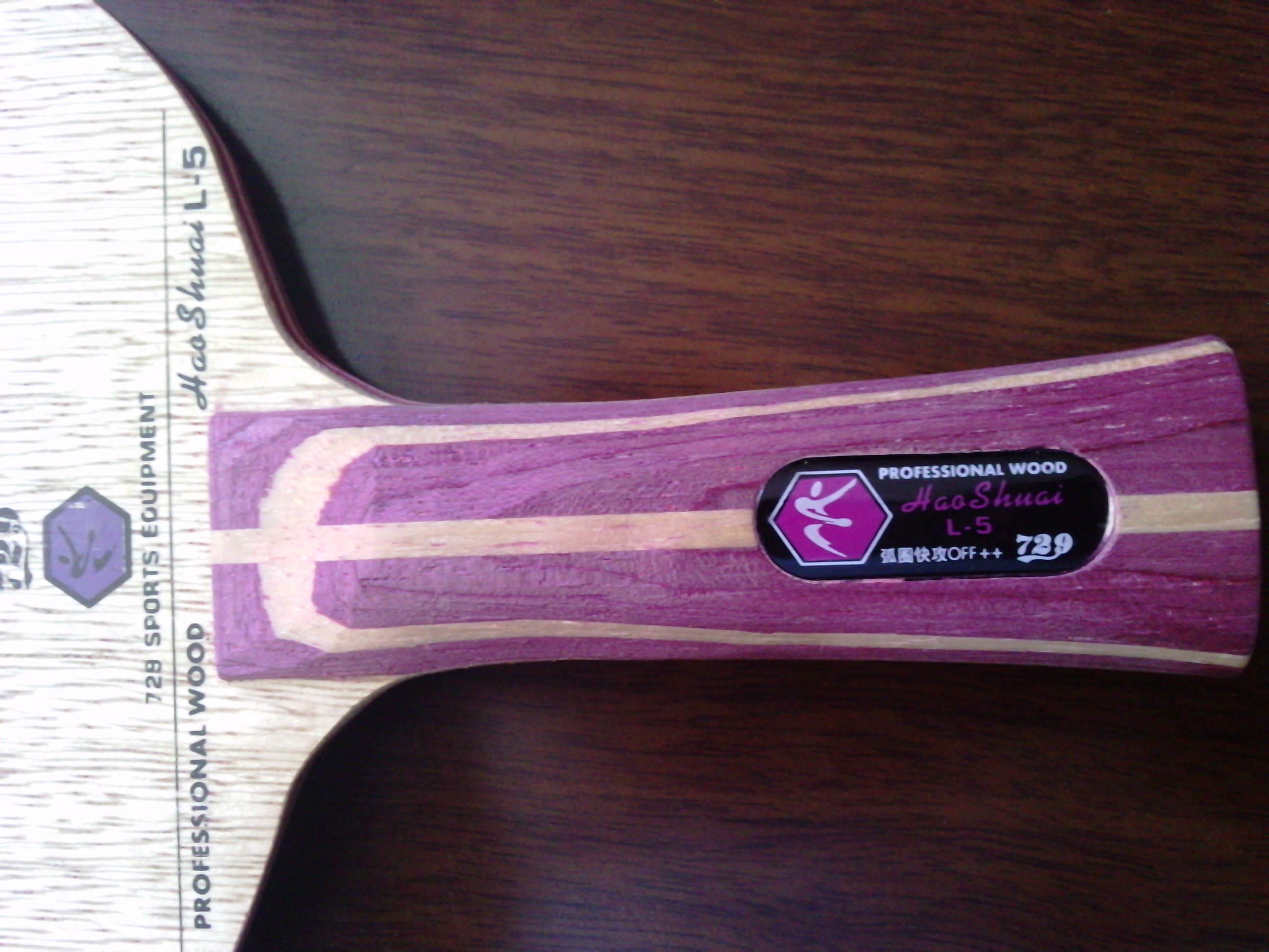 CL�ṹ��729�߲㴿ľ�ܻ�ʲô���Ӱ������߽�ƤҲ�У���Ҫ����729������û�У���������������Ľ�Ƥ