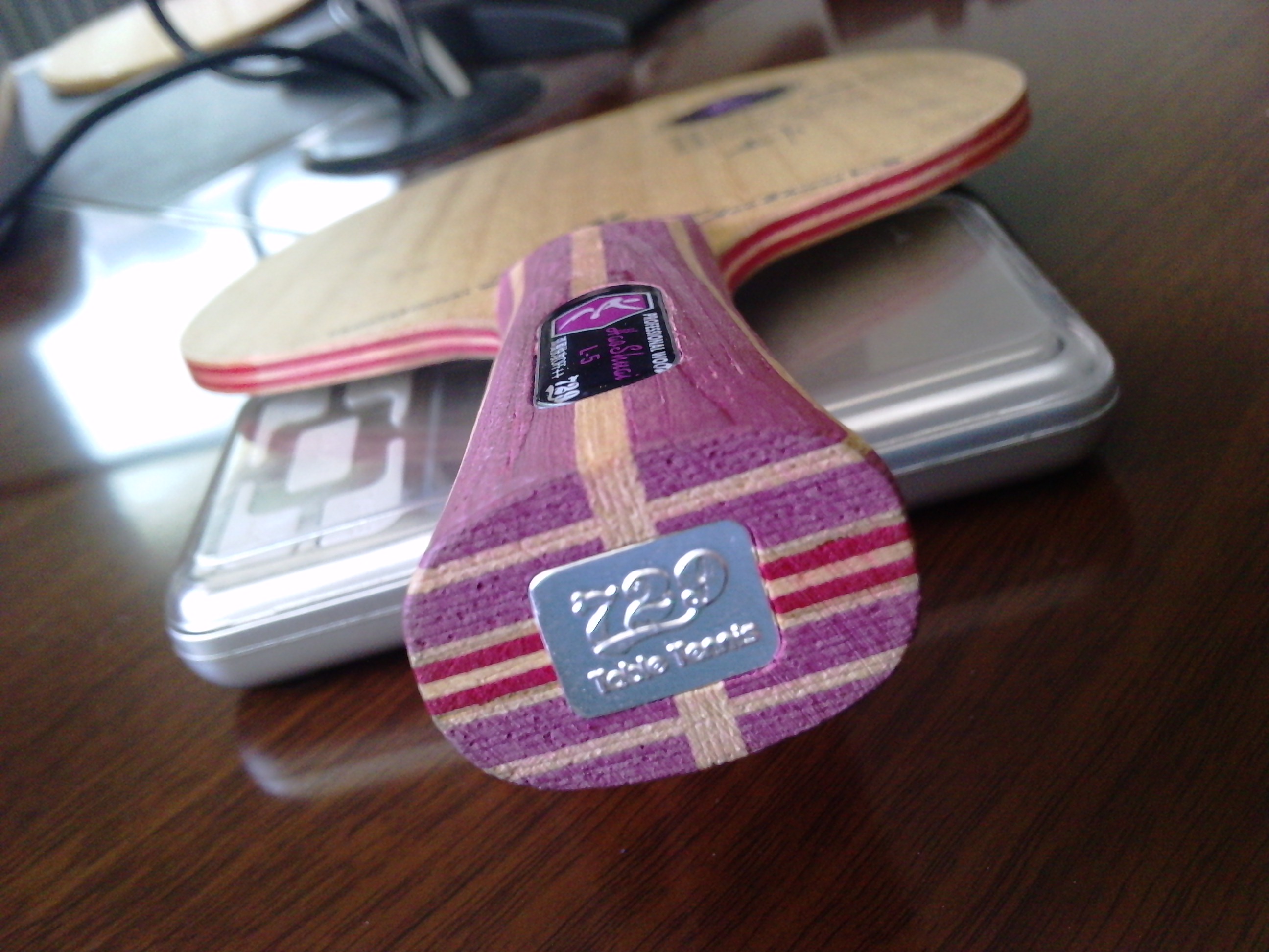 CL�ṹ��729�߲㴿ľ�ܻ�ʲô���Ӱ������߽�ƤҲ�У���Ҫ����729������û�У���������������Ľ�Ƥ