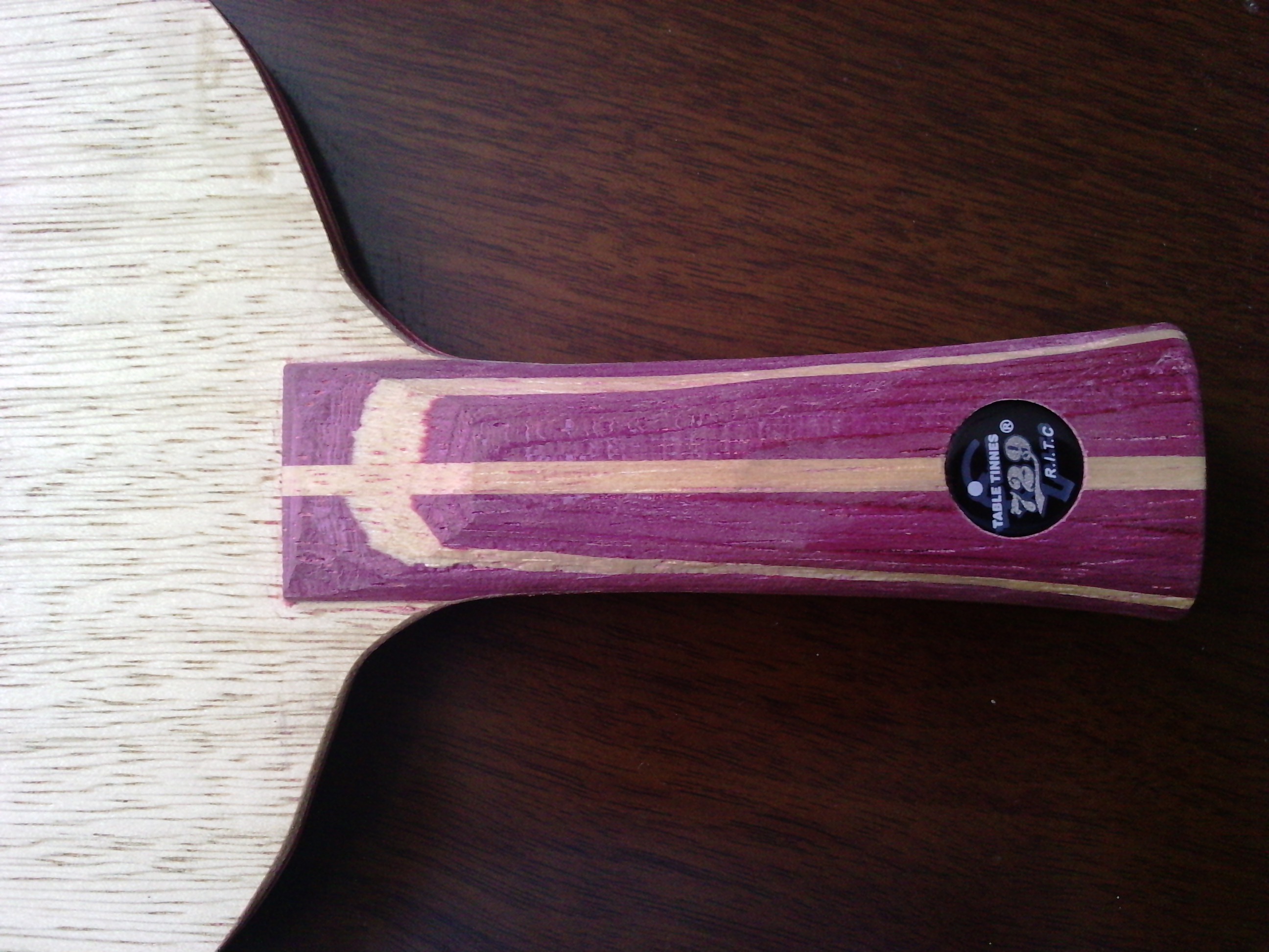 CL�ṹ��729�߲㴿ľ�ܻ�ʲô���Ӱ������߽�ƤҲ�У���Ҫ����729������û�У���������������Ľ�Ƥ