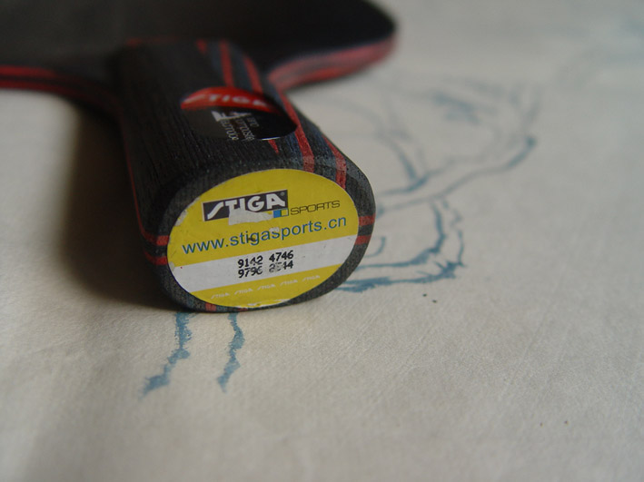 ����690Ԫ ��87���л�����̼���������ĸ����30�ˡ���