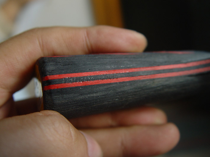 ����690Ԫ ��87���л�����̼���������ĸ����30�ˡ���