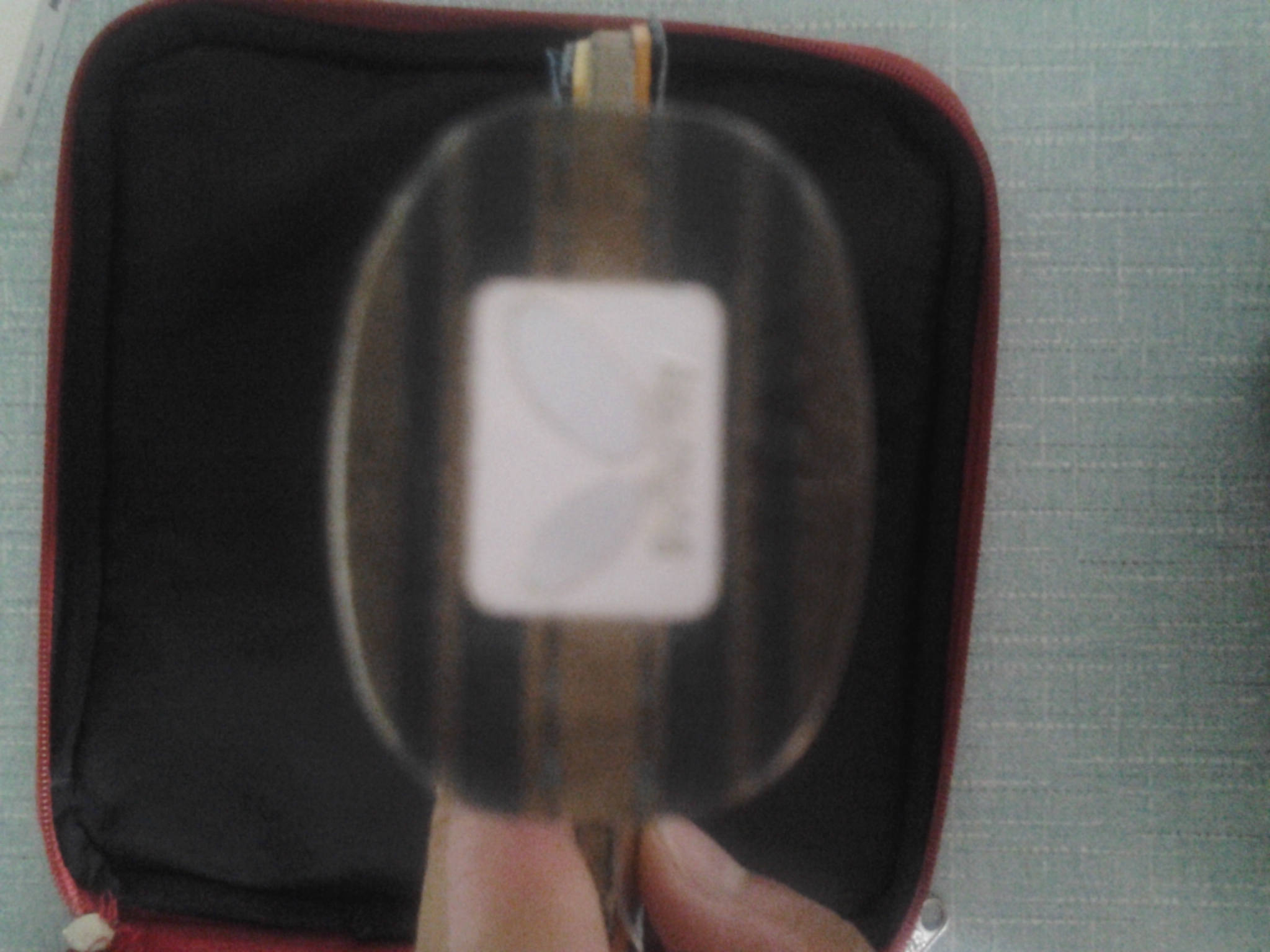 �����ͺ�����   mc2