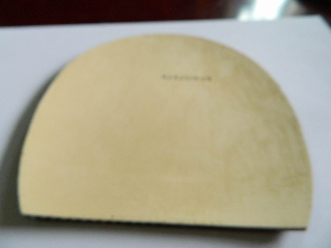 ��ֱ�彺Ƥ�Ŀ飺һ����sriver�����񡢳���̽��