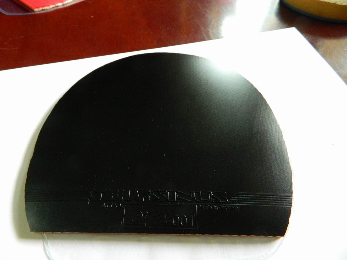 ��ֱ�彺Ƥ�Ŀ飺һ����sriver�����񡢳���̽��