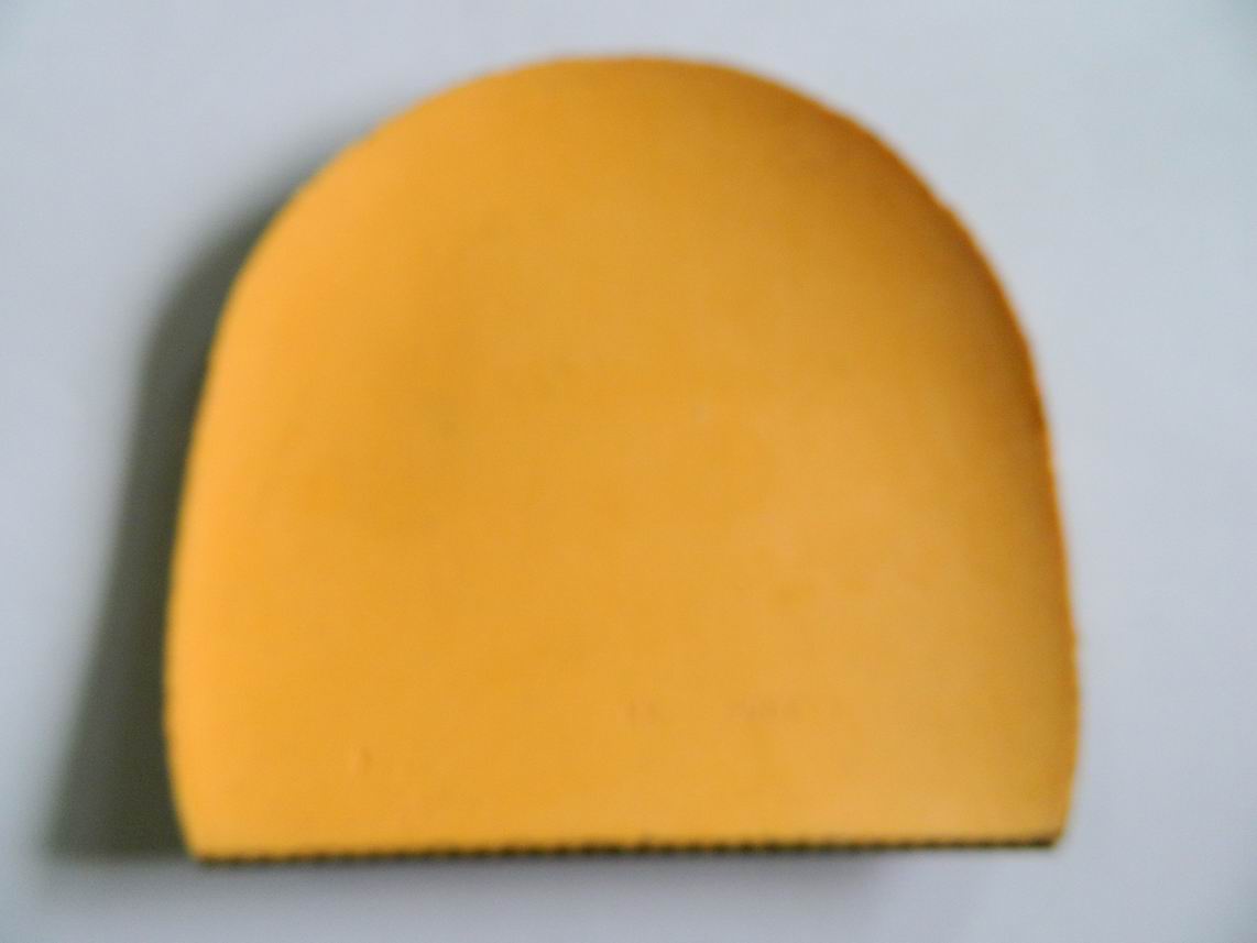 ��ֱ�彺Ƥ�Ŀ飺һ����sriver�����񡢳���̽��