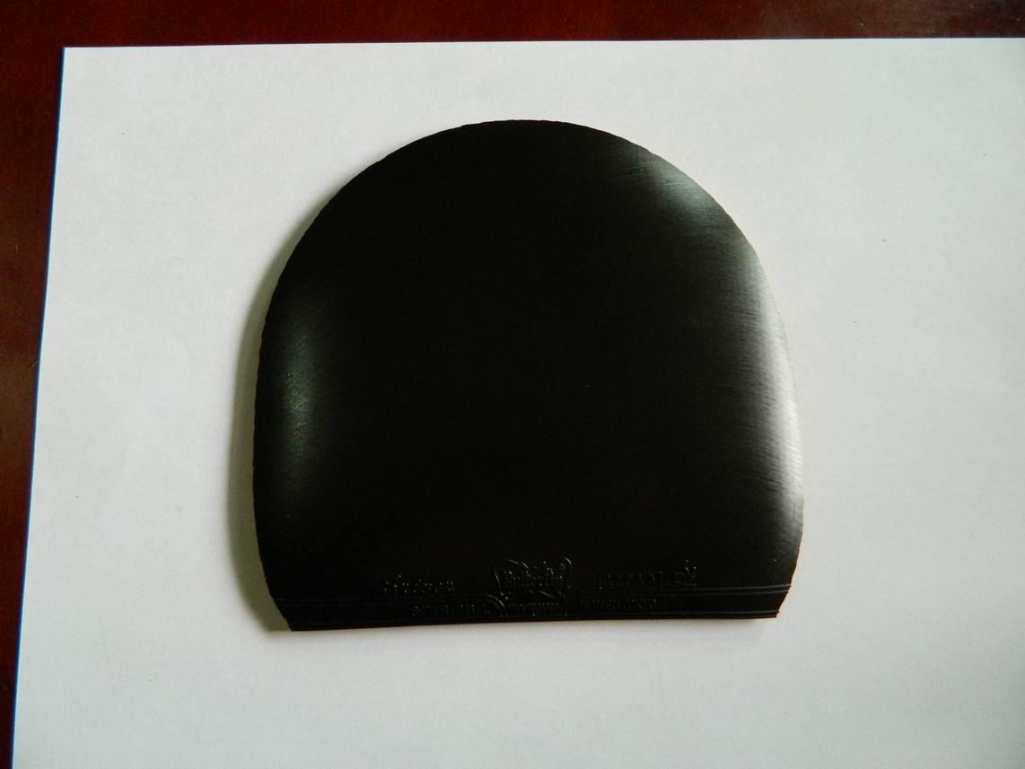 ��ֱ�彺Ƥ�Ŀ飺һ����sriver�����񡢳���̽��