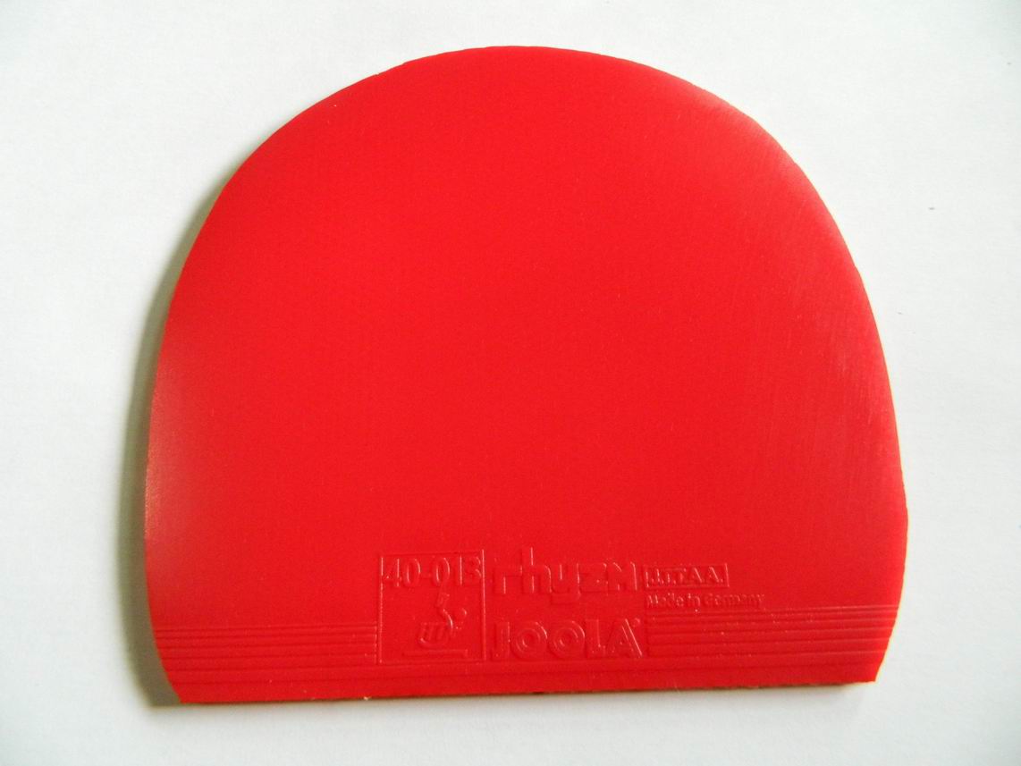 ��ֱ�彺Ƥ�Ŀ飺һ����sriver�����񡢳���̽��