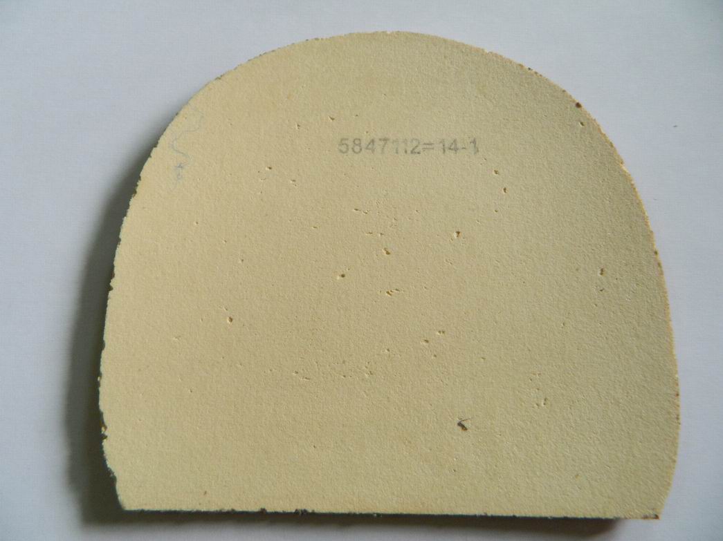 ��ֱ�彺Ƥ�Ŀ飺һ����sriver�����񡢳���̽��