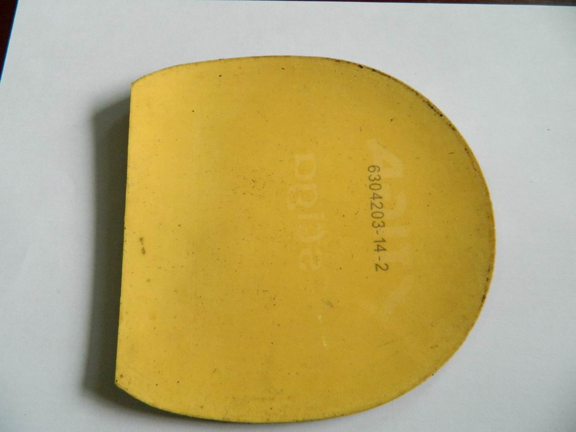 ��ֱ�彺Ƥ�Ŀ飺һ����sriver�����񡢳���̽��