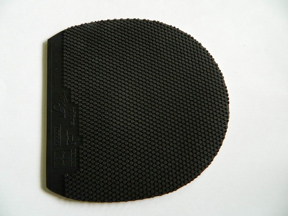 ��ֱ�彺Ƥ�Ŀ飺һ����sriver�����񡢳���̽��