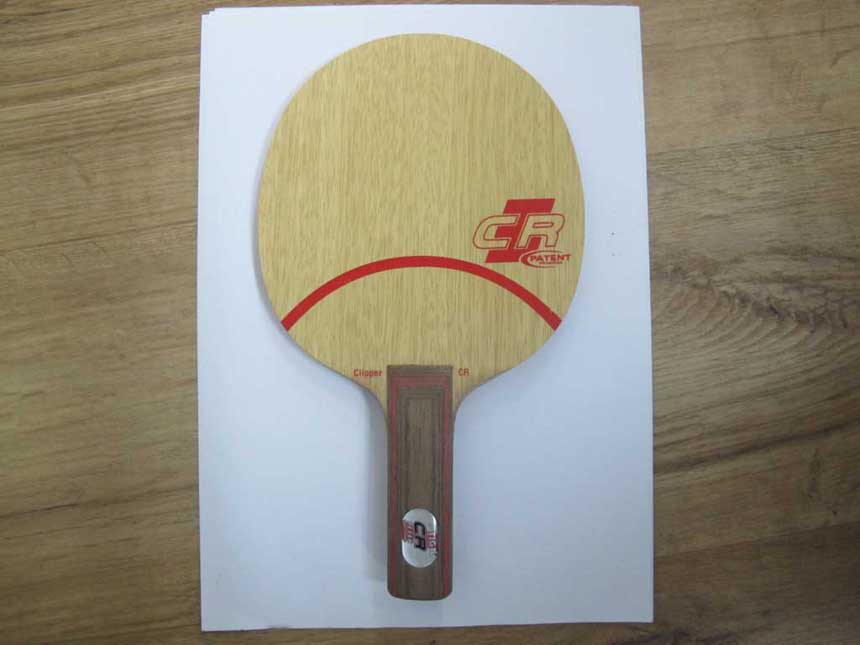 ���� ˹�ۿ�CLCR �����޿���STŷ��ֵ����Ǯ��