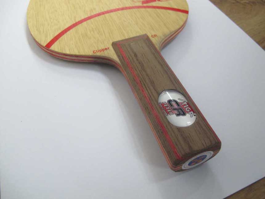 ���� ˹�ۿ�CLCR �����޿���STŷ��ֵ����Ǯ��