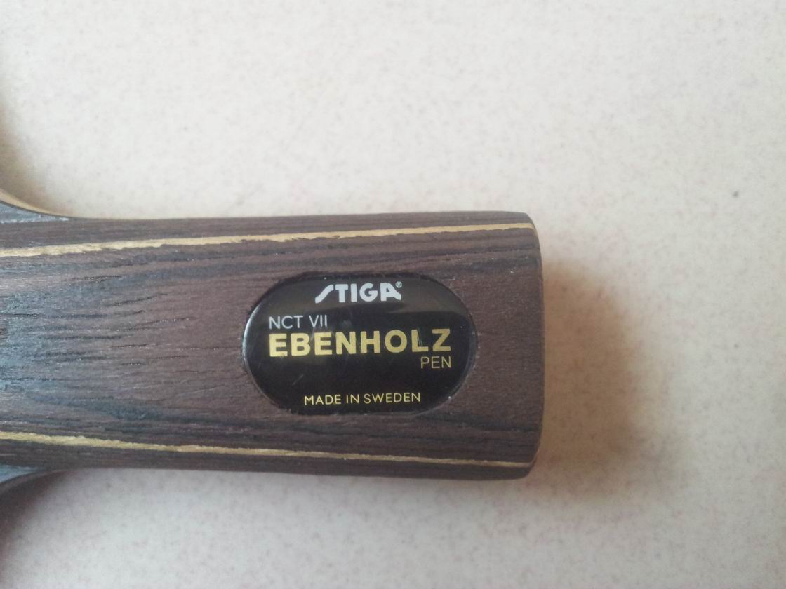 ###########����  ��̴��  ��ʵ�������Ʒ�л���############