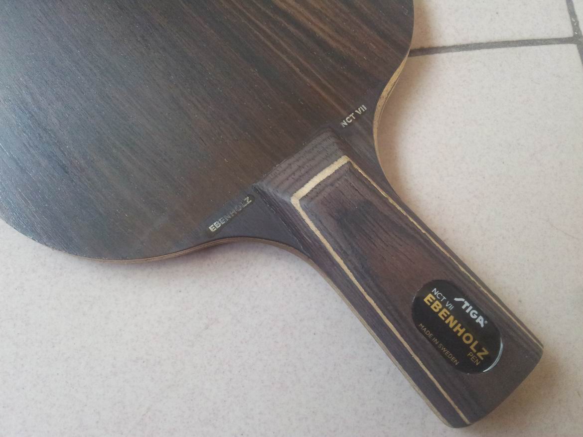 ###########����  ��̴��  ��ʵ�������Ʒ�л���############