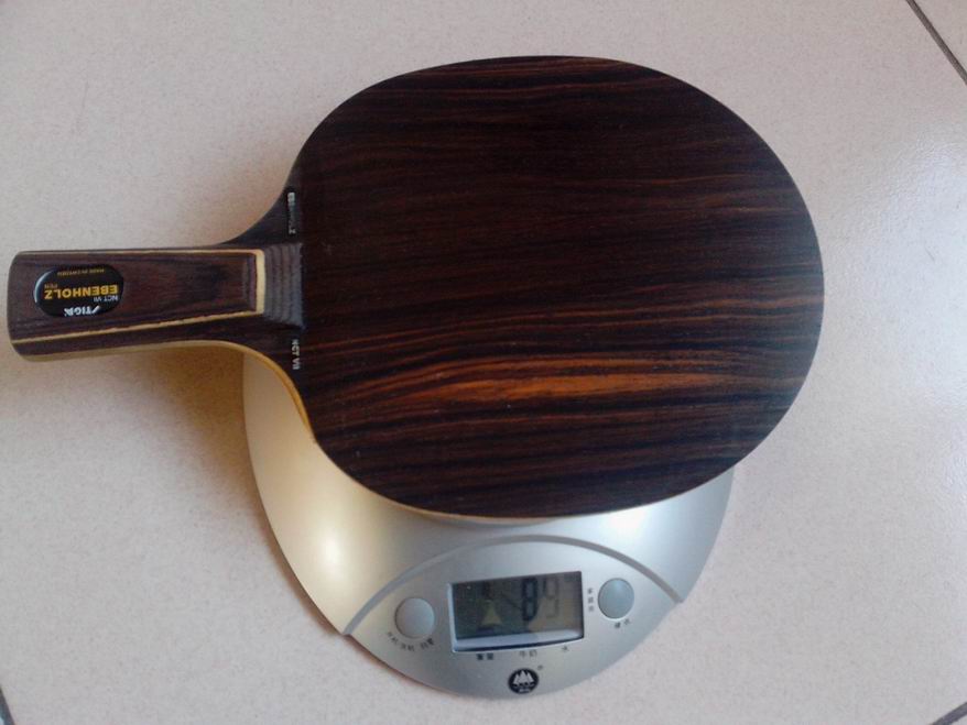 ###########����  ��̴��  ��ʵ�������Ʒ�л���############