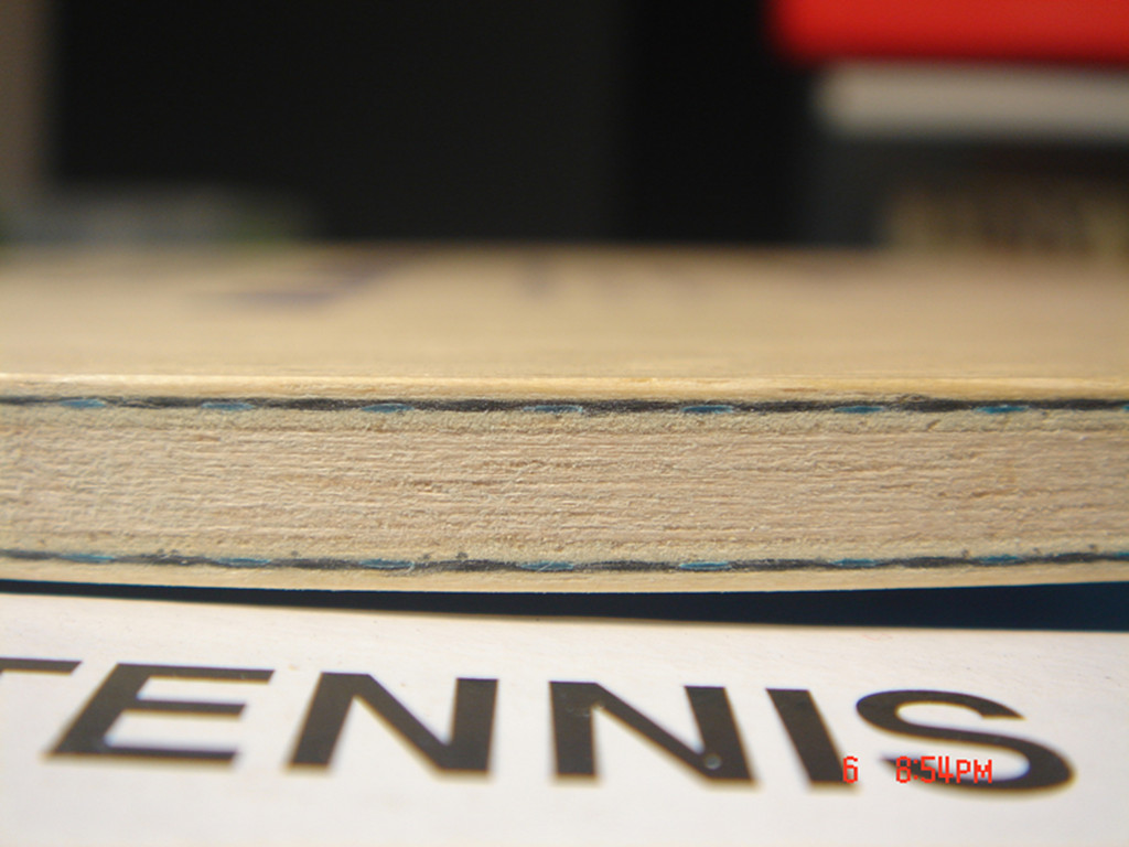 ------��Ѫ��-------�س����Ծ�Ӣ��������÷��ST------------Ʒ����ͼ------800����------������վ�ڶ�����ϵ