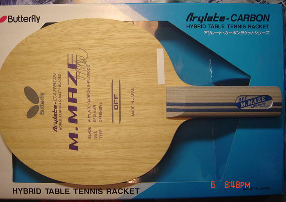 ------��Ѫ��-------�س����Ծ�Ӣ��������÷��ST------------Ʒ����ͼ------800����------������վ�ڶ�����ϵ