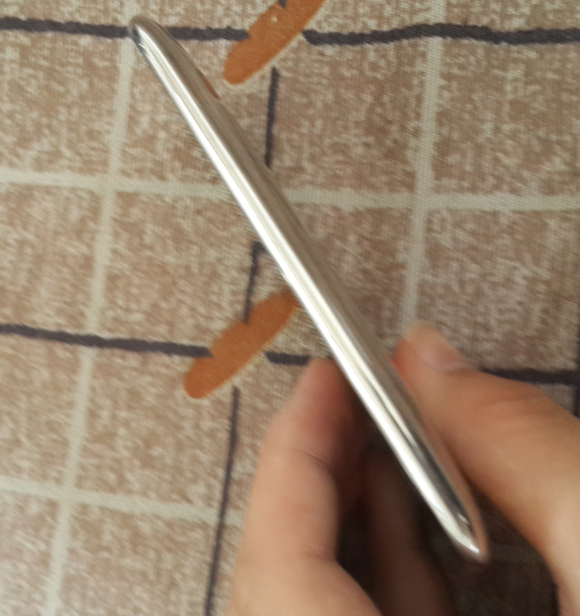 ���ﻻ�ipod touch3������ֱ��YEO��������oc,�����������ͼ~~~