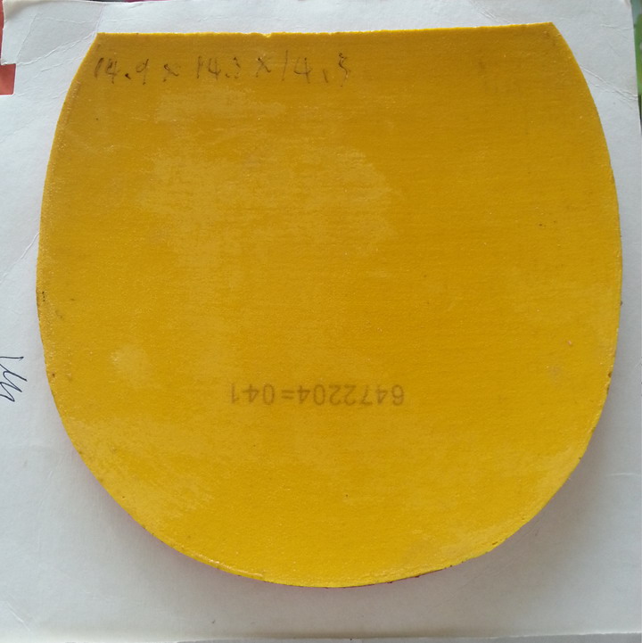 05����壬ʡ��120,110,100