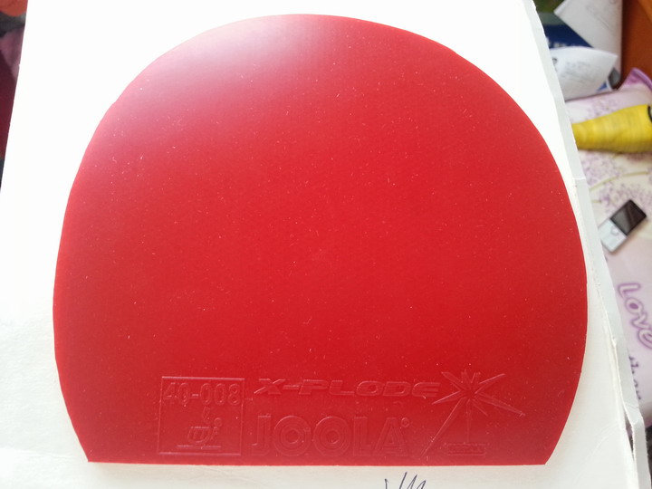 05����壬ʡ��120,110,100