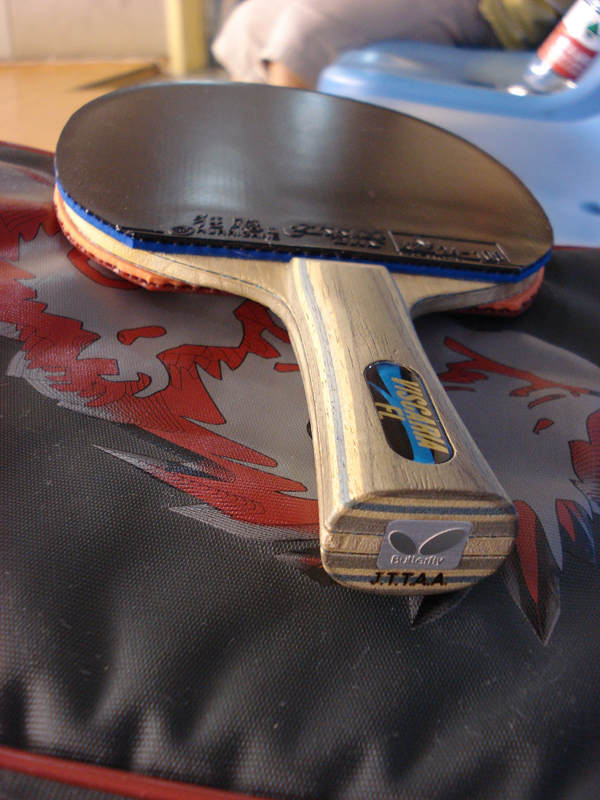 ��Ű�����²ۡ�