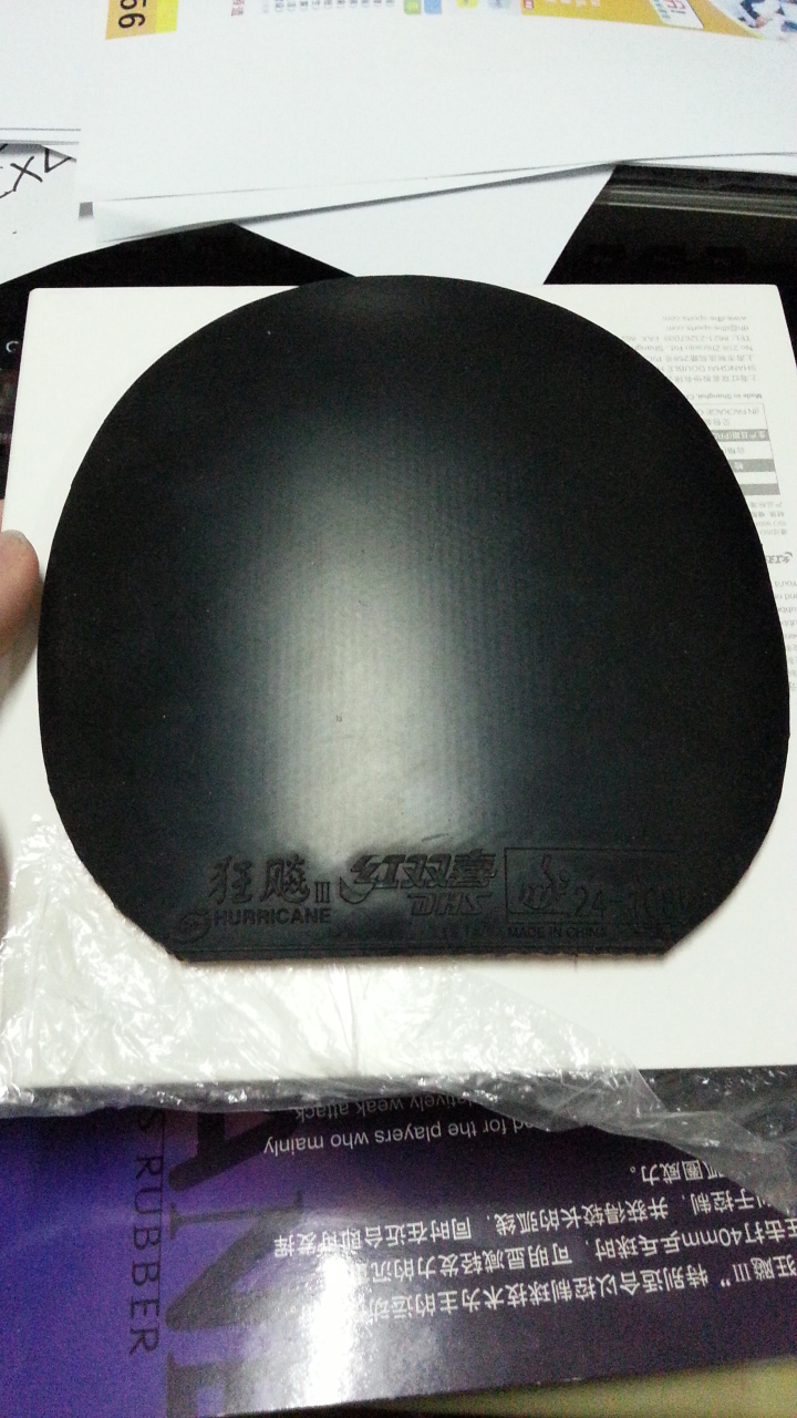 05����壬ʡ��120,110,100