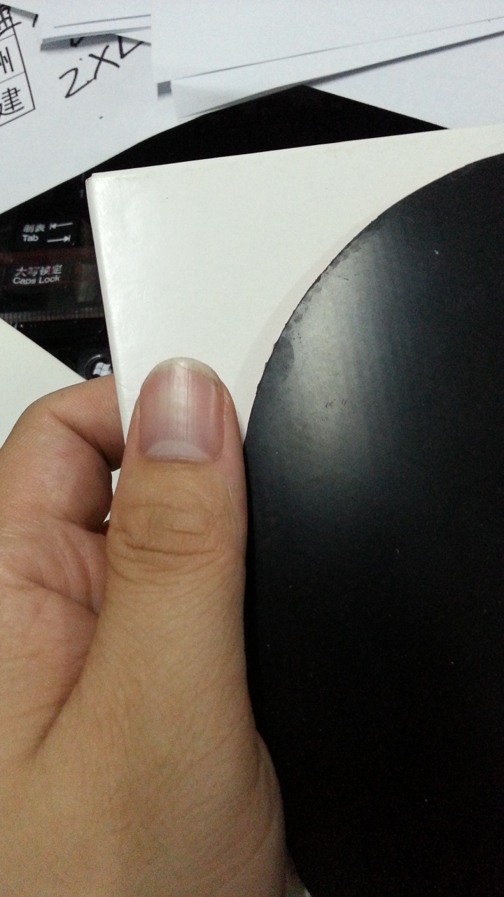 05����壬ʡ��120,110,100