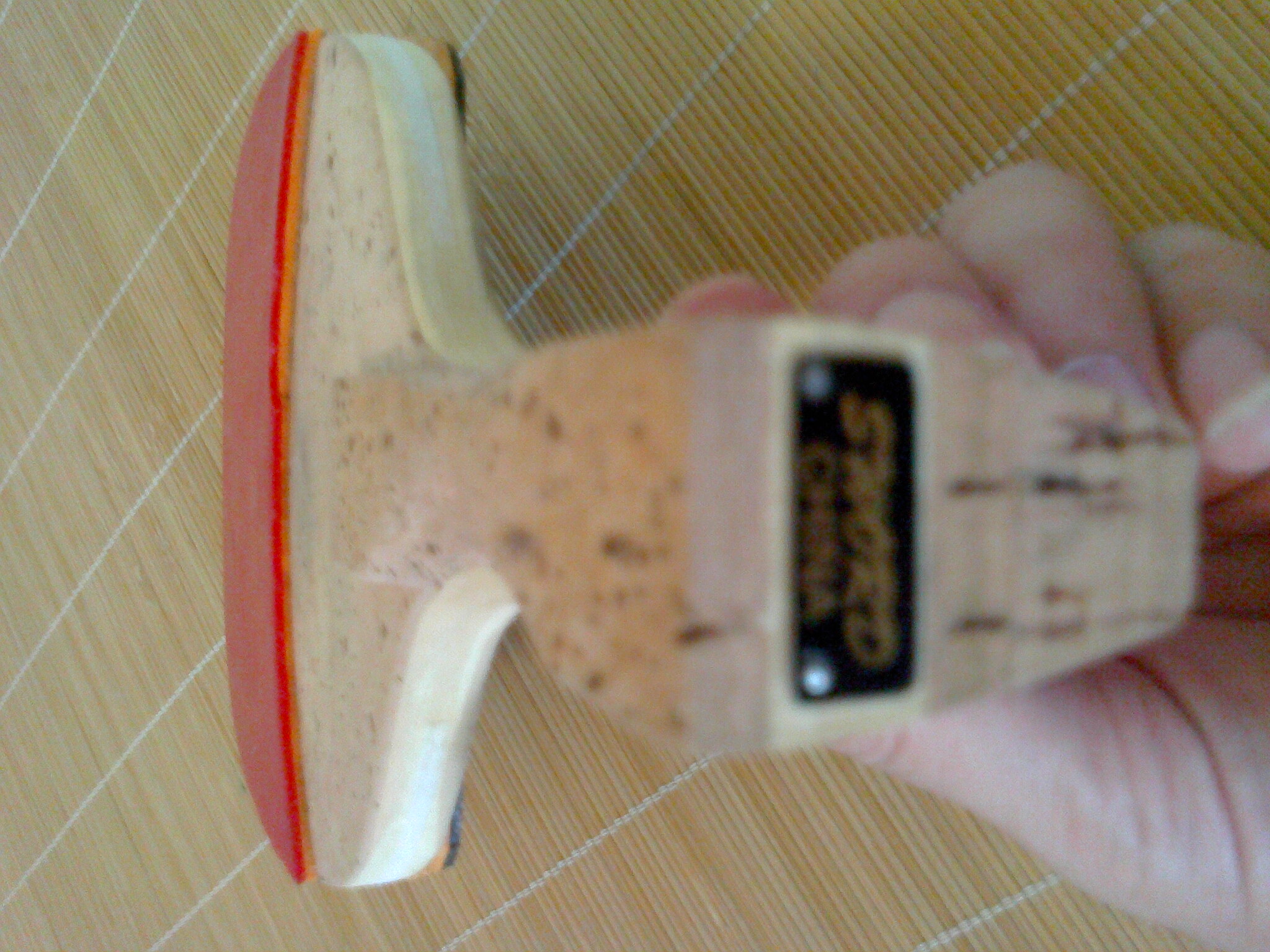 J16QI73g.jpg