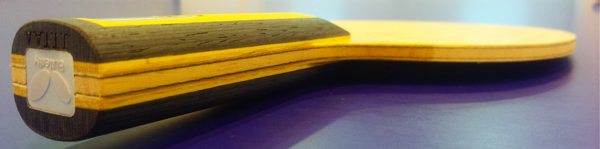 ������������������Ʒ��á���ȫ�µ�ST��innerforce zlc������������������